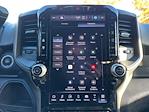 New 2026 Ram 2500 Tradesman Crew Cab for sale #25T3382 - photo 44