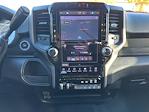 New 2026 Ram 2500 Tradesman Crew Cab for sale #25T3382 - photo 47