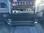 New 2026 Ram 2500 Tradesman Crew Cab for sale #25T3382 - photo 48