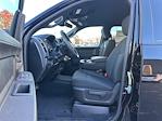 New 2026 Ram 2500 Tradesman Crew Cab for sale #25T3382 - photo 6
