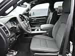 New 2026 Ram 1500 Big Horn Crew Cab for sale #25T3395 - photo 10