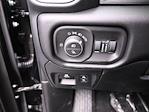New 2026 Ram 1500 Big Horn Crew Cab for sale #25T3395 - photo 13