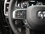 New 2026 Ram 1500 Big Horn Crew Cab for sale #25T3395 - photo 15