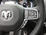 New 2026 Ram 1500 Big Horn Crew Cab for sale #25T3395 - photo 16