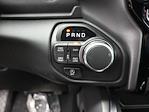 New 2026 Ram 1500 Big Horn Crew Cab for sale #25T3395 - photo 19