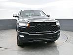 New 2026 Ram 1500 Big Horn Crew Cab for sale #25T3395 - photo 2