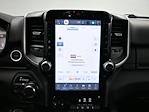 New 2026 Ram 1500 Big Horn Crew Cab for sale #25T3395 - photo 20