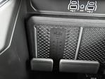 New 2026 Ram 1500 Big Horn Crew Cab for sale #25T3395 - photo 22