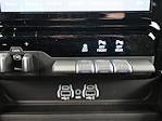 New 2026 Ram 1500 Big Horn Crew Cab for sale #25T3395 - photo 23