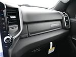 New 2026 Ram 1500 Big Horn Crew Cab for sale #25T3395 - photo 24
