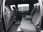 New 2026 Ram 1500 Big Horn Crew Cab for sale #25T3395 - photo 27