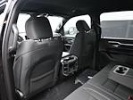 New 2026 Ram 1500 Big Horn Crew Cab for sale #25T3395 - photo 28