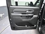 New 2026 Ram 1500 Big Horn Crew Cab for sale #25T3395 - photo 29