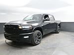 New 2026 Ram 1500 Big Horn Crew Cab for sale #25T3395 - photo 3