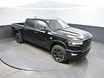 New 2026 Ram 1500 Big Horn Crew Cab for sale #25T3395 - photo 30