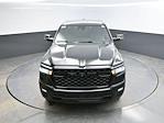 New 2026 Ram 1500 Big Horn Crew Cab for sale #25T3395 - photo 31