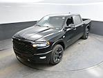 New 2026 Ram 1500 Big Horn Crew Cab for sale #25T3395 - photo 32