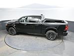 New 2026 Ram 1500 Big Horn Crew Cab for sale #25T3395 - photo 33