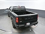 New 2026 Ram 1500 Big Horn Crew Cab for sale #25T3395 - photo 34