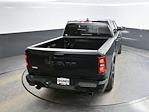 New 2026 Ram 1500 Big Horn Crew Cab for sale #25T3395 - photo 35
