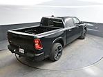 New 2026 Ram 1500 Big Horn Crew Cab for sale #25T3395 - photo 36