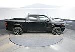 New 2026 Ram 1500 Big Horn Crew Cab for sale #25T3395 - photo 37