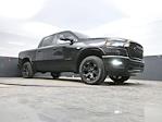 New 2026 Ram 1500 Big Horn Crew Cab for sale #25T3395 - photo 38