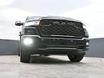 New 2026 Ram 1500 Big Horn Crew Cab for sale #25T3395 - photo 39