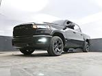 New 2026 Ram 1500 Big Horn Crew Cab for sale #25T3395 - photo 40
