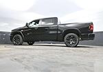 New 2026 Ram 1500 Big Horn Crew Cab for sale #25T3395 - photo 41