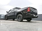 New 2026 Ram 1500 Big Horn Crew Cab for sale #25T3395 - photo 42