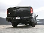 New 2026 Ram 1500 Big Horn Crew Cab for sale #25T3395 - photo 43