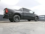 New 2026 Ram 1500 Big Horn Crew Cab for sale #25T3395 - photo 44