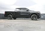 New 2026 Ram 1500 Big Horn Crew Cab for sale #25T3395 - photo 45