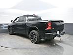New 2026 Ram 1500 Big Horn Crew Cab for sale #25T3395 - photo 5