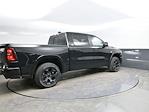 New 2026 Ram 1500 Big Horn Crew Cab for sale #25T3395 - photo 7