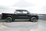 New 2026 Ram 1500 Big Horn Crew Cab for sale #25T3395 - photo 8