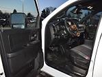 New 2026 Ram 3500 Tradesman Crew Cab for sale #25T3396 - photo 10