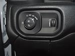 New 2026 Ram 3500 Tradesman Crew Cab for sale #25T3396 - photo 12