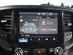 New 2026 Ram 3500 Tradesman Crew Cab for sale #25T3396 - photo 18