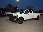 New 2026 Ram 3500 Tradesman Crew Cab for sale #25T3396 - photo 2