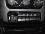 New 2026 Ram 3500 Tradesman Crew Cab for sale #25T3396 - photo 23