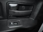 New 2026 Ram 3500 Tradesman Crew Cab for sale #25T3396 - photo 29