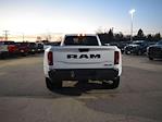 New 2026 Ram 3500 Tradesman Crew Cab for sale #25T3396 - photo 5