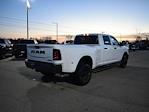 New 2026 Ram 3500 Tradesman Crew Cab for sale #25T3396 - photo 6