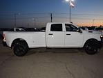 New 2026 Ram 3500 Tradesman Crew Cab for sale #25T3396 - photo 7