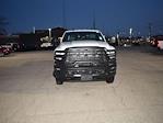 New 2026 Ram 3500 Tradesman Crew Cab for sale #25T3396 - photo 9