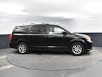 Used 2019 Dodge Grand Caravan SXT Minivan for sale #25X2884 - photo 10