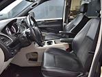 Used 2019 Dodge Grand Caravan SXT Minivan for sale #25X2884 - photo 12