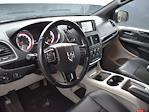 Used 2019 Dodge Grand Caravan SXT Minivan for sale #25X2884 - photo 13